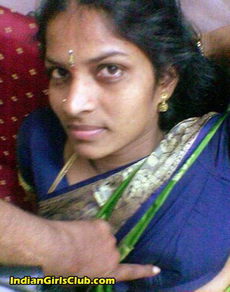 tamil aunty xnx|tamil